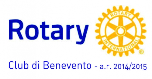 Sesto appuntamento con il Rotary Club e le “Domeniche della Salute”