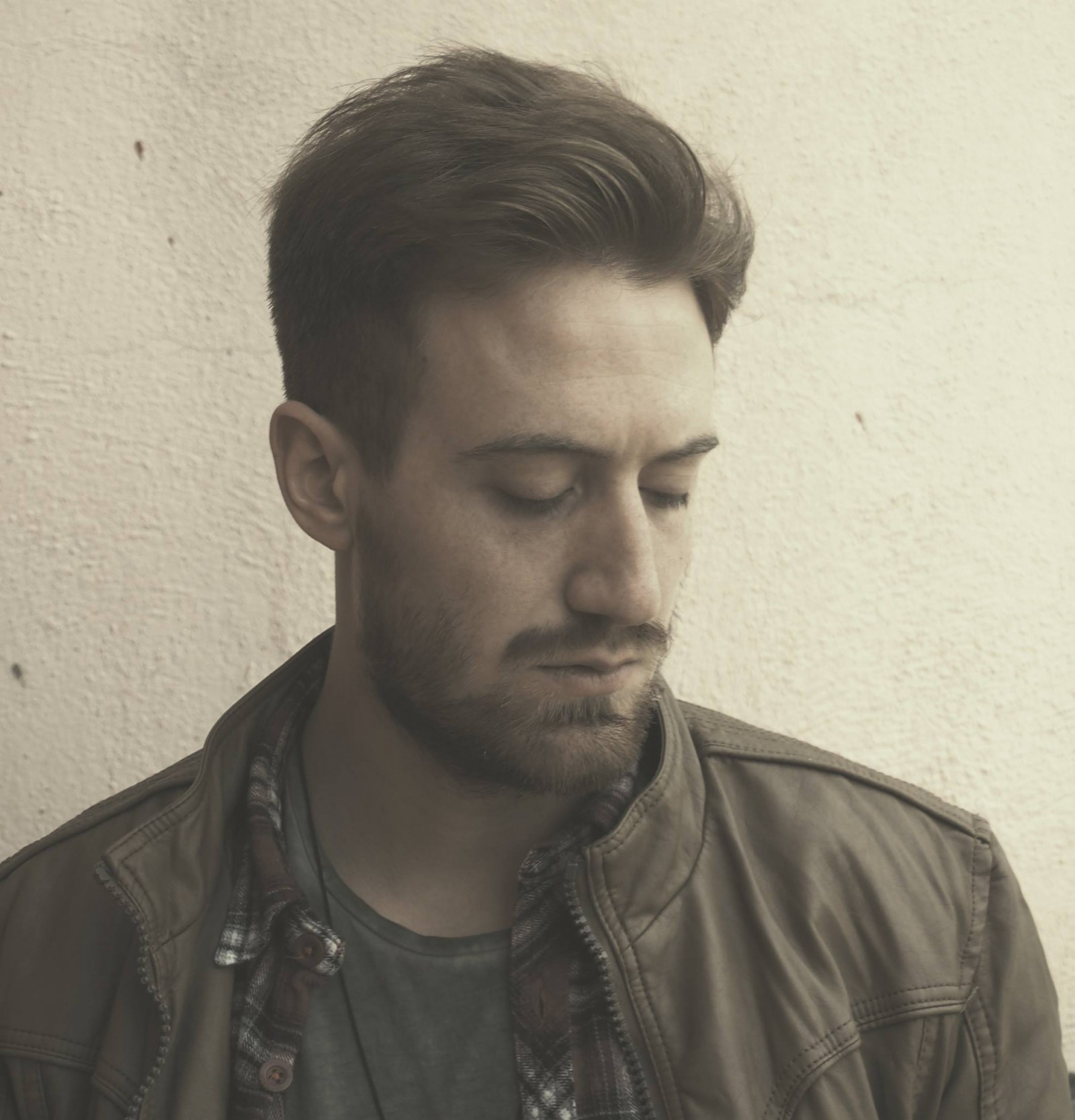 All’Associazione “Io X Benevento” l’ultima fatica di Andreas Del Grosso