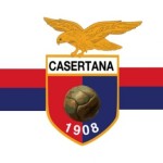 Casertana-Lecce, botta e risposta dei due club. Pronto il reclamo