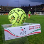 Lega Pro C, il programma della 25^ giornata