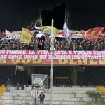 Mobilitazione generale per i giallorossi, arriva anche l’iniziativa “Verace”