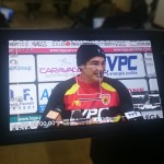 Benevento, Auteri: “Non guardiamo le altre. Abbiamo ancora margini di miglioramento. Matera e il mio passato? Non conta, sapete perché son andato via”