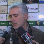 Melfi, Ugolotti: “A Benevento per fare la nostra partita. Abbiamo le armi per mettere in difficoltà gli avversari”