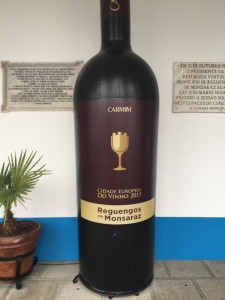 IMG-20160213-WA0012[1]