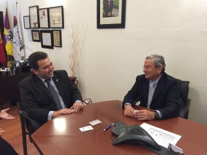 IMG-20160213-WA0016[1]