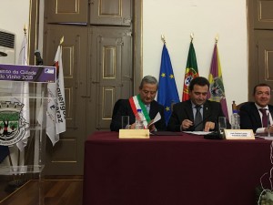 IMG-20160213-WA0026[1]