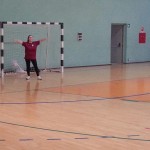 Pallamano V. Ferrara: in A2 femminile, sconfitta in terra calabrese