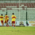 Benevento, per l’attacco ora c’è l’imbarazzo della scelta