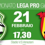 Monopoli, biancoverdi alla carica! Lo spot per il match contro il Benevento