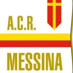Messina, ancora flussi anomali: il club annuncia l’indagine, i sospetti del presidente e la risposta dei calciatori