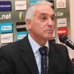 Lega Pro, l’ex Cuttone: “Che piacere vedere i giallorossi in vetta. Il mio pronostico della gara col Matera…”