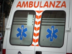 ambulanza-salerno-1410065408