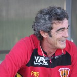 Benevento, Febbraio determinante: quattro appuntamenti da non mancare per sognare