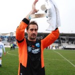 Matera, Bifulco: “Difficile a Benevento, ma il treno play-off non è distante”