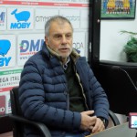 Lecce, stoccata Braglia a Di Somma: “Non parlo più di lui, ecco perché…”