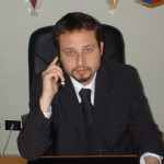 Lega Pro, Cicchetti (proc. sportivo): “Impressionato dal Benevento. I giallorossi se la giocheranno fino alla fine”