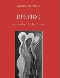 Alla Fondazione Gerardino Romano l’incontro con Alberto Di Palma
