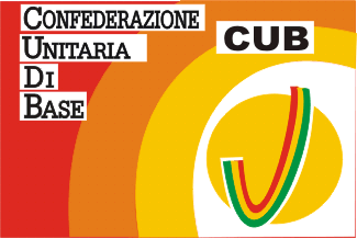 Benevento| Mensa, CUB: verifica su Quadrelle non esaustiva