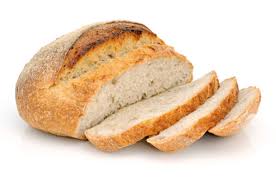 Coldiretti: gli italiani mangiano poco pane