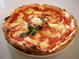 La Pizza diventerà patrimonio Unesco?