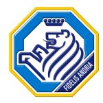 Fidelis Andria, i convocati per la trasferta di Benevento