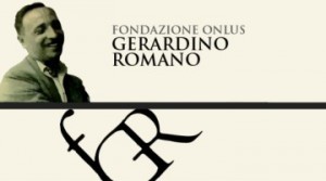 fondazione-gerardino-romano-360x200