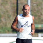 Lecce, Freddi: “Benevento e Foggia le più competitive”