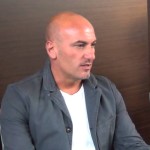 Lega Pro, l’ex capitano del Napoli rivela: “Mi hanno proposto una panchina… a pagamento”