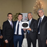 Lega Pro, il riepilogo dell’Assemblea e dell’incontro con gli arbitri