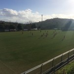 Benevento, la giornata dei giallorossi