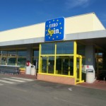 Benevento, la giornata dei giallorossi. Primi progressi per Vitiello