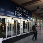 Benevento, blitz finale per Beretta. Ci siamo quasi…