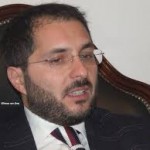 Riunione globale della LND a Roma. Ufficializzata la partnership con Wyscuot