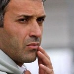 Carmelo Imbriani, quel che si ricorda resta vivo…