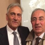 Monopoli, il pres. Mastronardi: “Accoglieremo al meglio il Benevento ed i suoi tifosi. Vogliamo una grande festa”