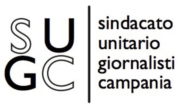 Il Sindacato Giornalisti della Campania denuncia l’Unisannio