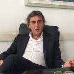 Fidelis Andria, il pres. Montemurro: “Vogliamo confermare quanto fatto di buono sino ad ora”