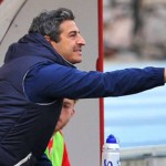 Matera, Padalino: “L’assenza di Iannini non deve fermarci. Da qui alla fine saranno 11 finali. Ecco cosa ci manca rispetto al Benevento…”