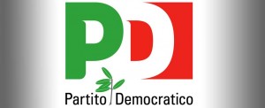 pd_grande_logo