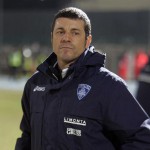 Lega Pro, Campilongo: “Foggia e Cosenza non reggono il passo delle prime. Casertana? Rivoluzione a Gennaio, che errore!”