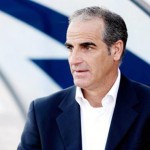 Lega Pro, Ciullo: “4 squadre alla pari per giocarsi la vetta. Ecco cosa serve per vincere il campionato…”