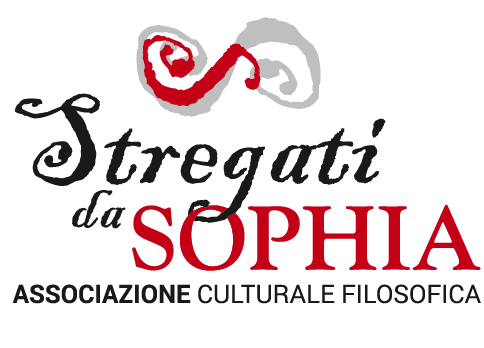 Benevento| “Stregati da Sophia”, al via borsa di studio