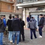 Benevento, la grande risposta del pubblico giallorosso: mancano pochi biglietti al sold-out per Monopoli