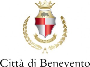 1- Stemma_logo_Benevento
