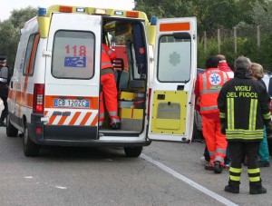 118-ambulanza-vigili