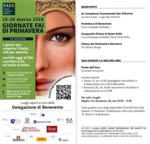 12795311_1056378307755423_182680726448423066_n