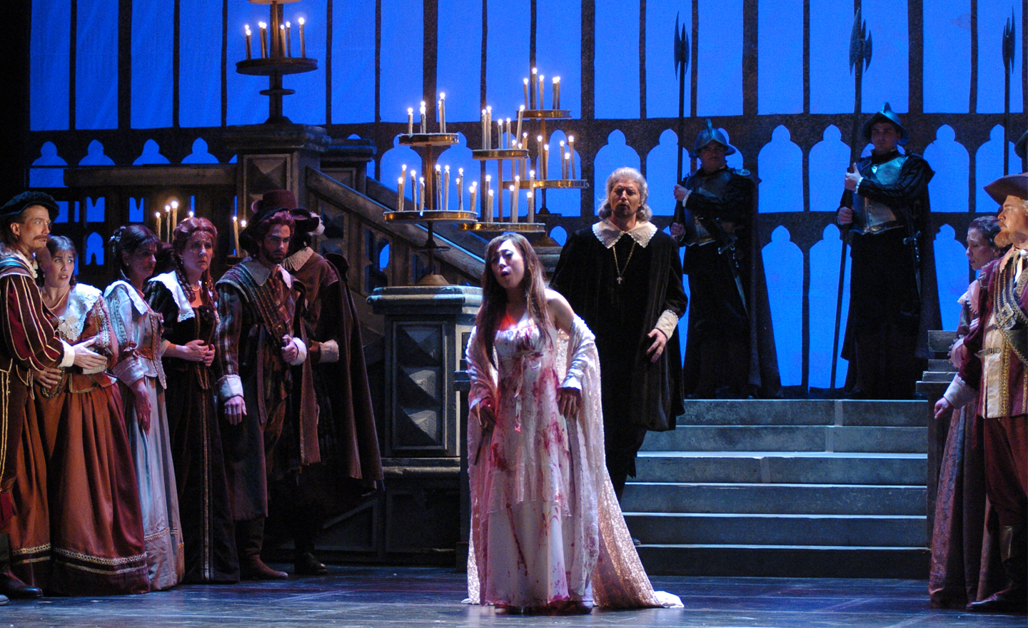 All’Auser di Benevento arriva il dott. Stranges