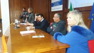 1458121130369-595521318