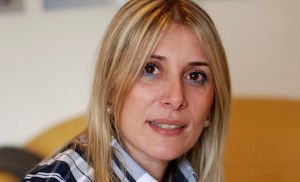 2021060723_annarita20de20blasio