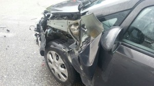 3b6d9679-ee2f-4307-87a3-d346d66b58d1